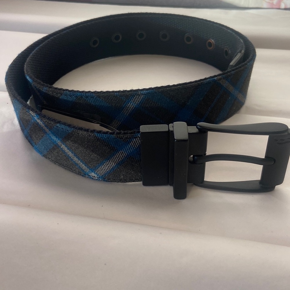 🆑Tony Hawk Belt